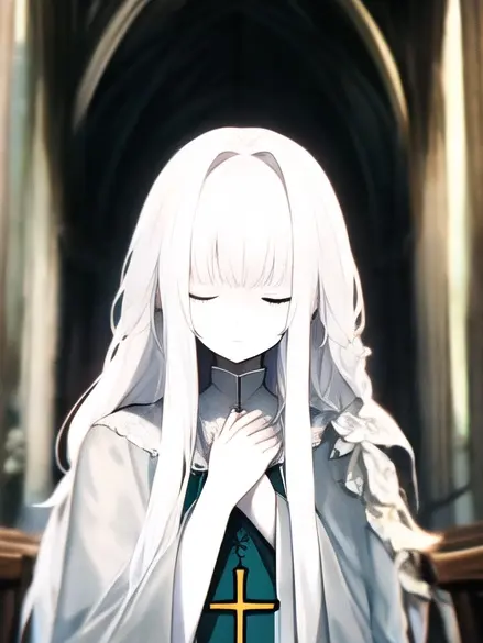 NutmegFund8259의 ミシュー