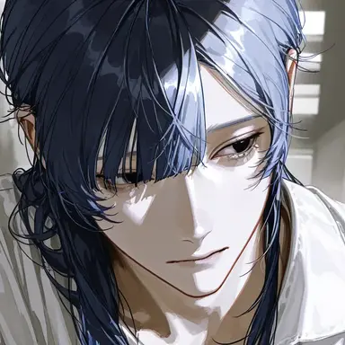 Profile image of 周