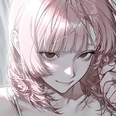 Profile image of 琴葉