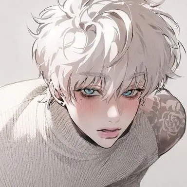 Profile image of 고은결
