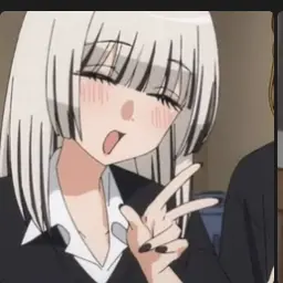 Profile image of 成蘭