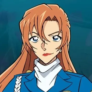 Profile image of 萩原千速