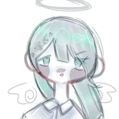 Profile image of 아메