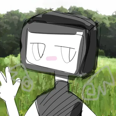 Profile image of 관리자