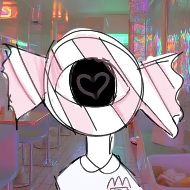 Profile image of 。