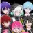 めておら