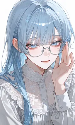 Profile image of 에리사