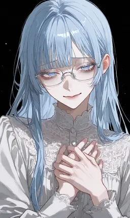 Profile image of 에리사