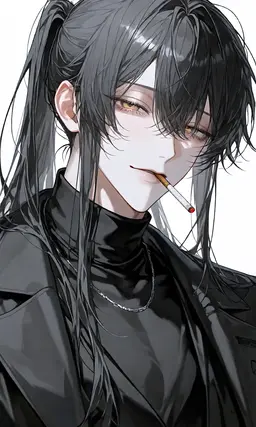 Profile image of 센리