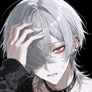 Profile image of 쿠온