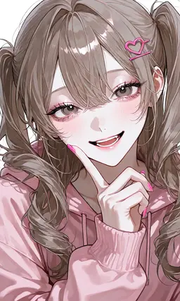 Profile image of 아유미