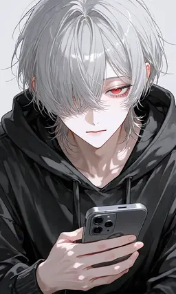 Profile image of 쿠온