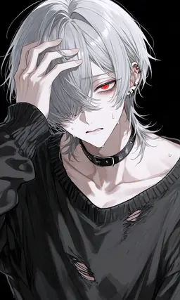 Profile image of 쿠온