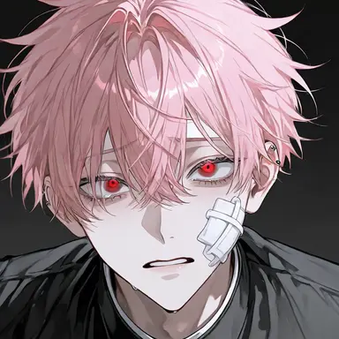 Profile image of 하루