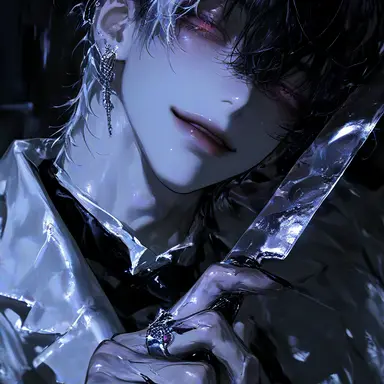 Profile image of ルイ