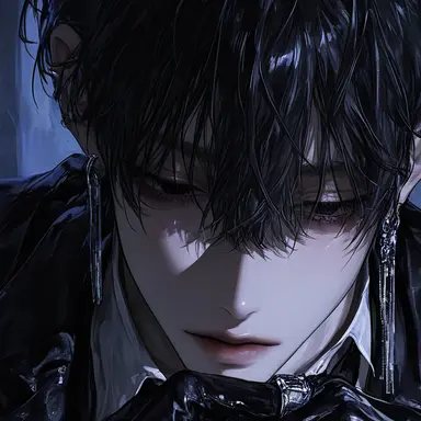 Profile image of エドリック