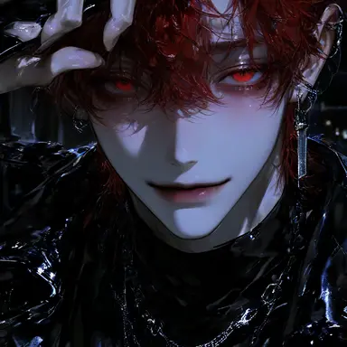 Profile image of レオ