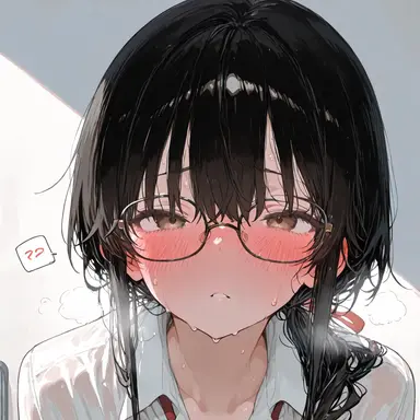 Profile image of 成瀬莉里