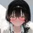 成瀬莉里