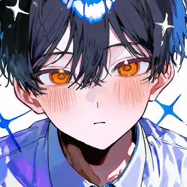 Profile image of 葵
