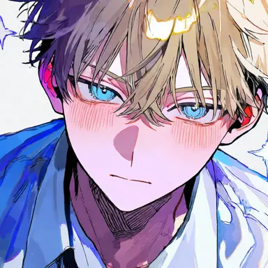 Profile image of 凌