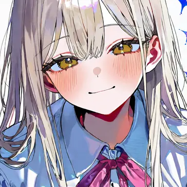 Profile image of 苺華