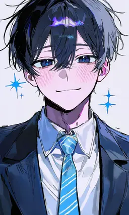 Profile image of 零