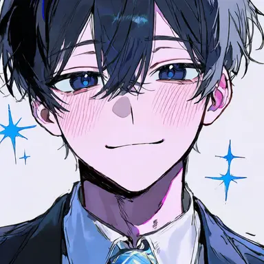 Profile image of 零