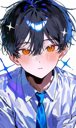 Profile image of 葵