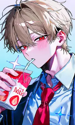 Profile image of 天音