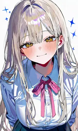 Profile image of 苺華