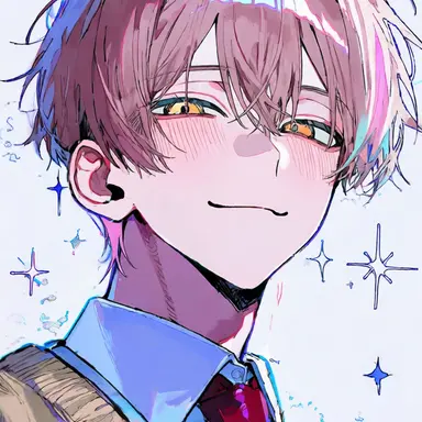 Profile image of 奏