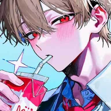 Profile image of 天音