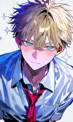 Profile image of 凌