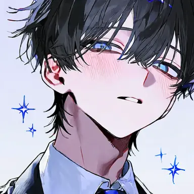 Profile image of 千歳