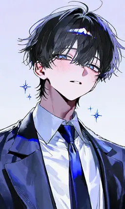 Profile image of 千歳