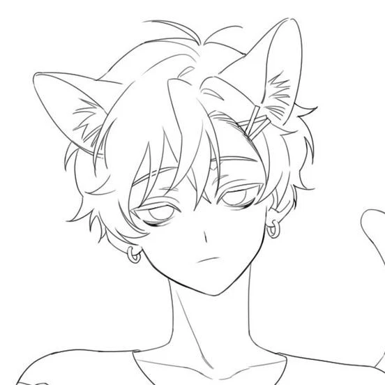 잭