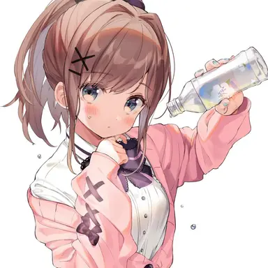Profile image of Aoi Mizuki