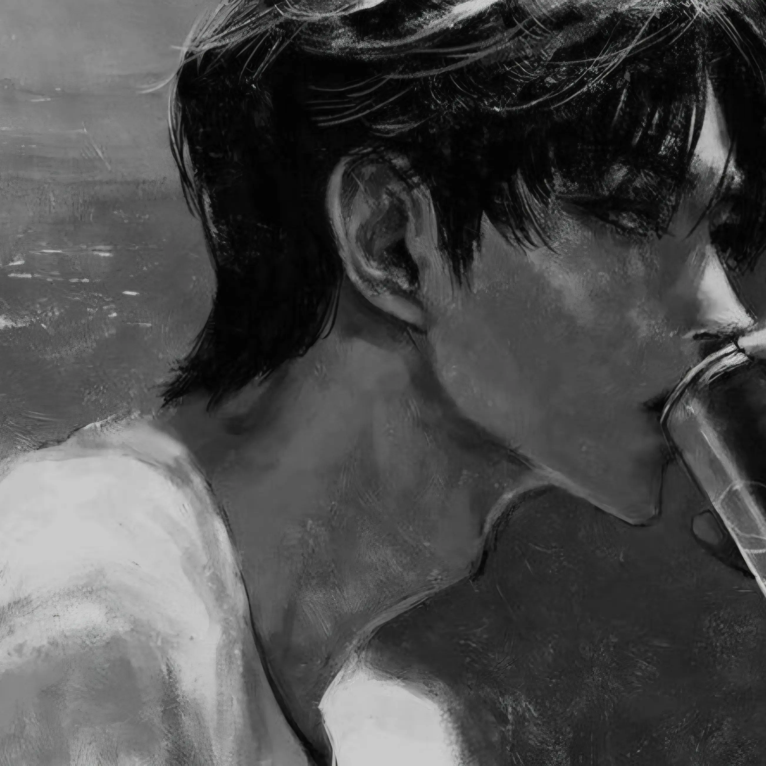 joooo1의 류 남우