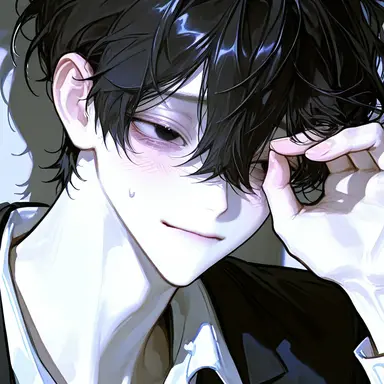 Profile image of 裕也