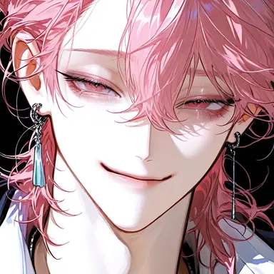 Profile image of 瑞稀
