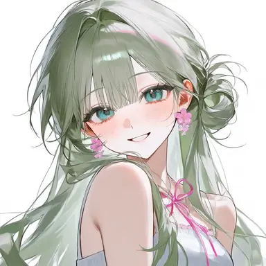 Profile image of イエル