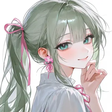 Profile image of イエル
