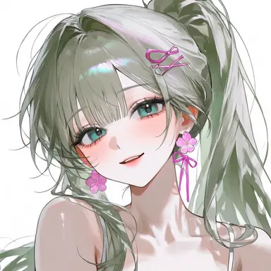 Profile image of イエル