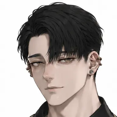 Profile image of 優一
