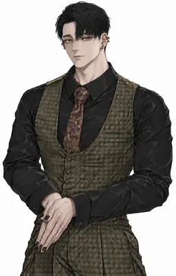 Profile image of 優一
