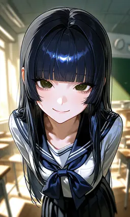 Profile image of Momiji
