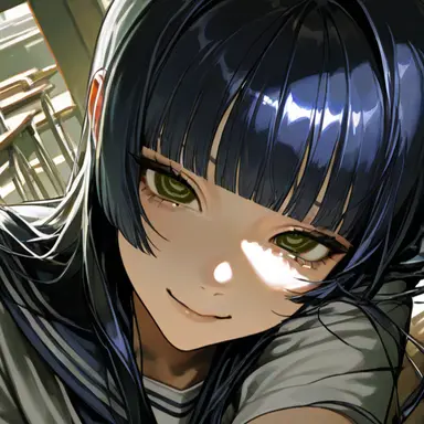 Profile image of Momiji