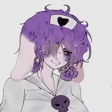 Profile image of レイマ