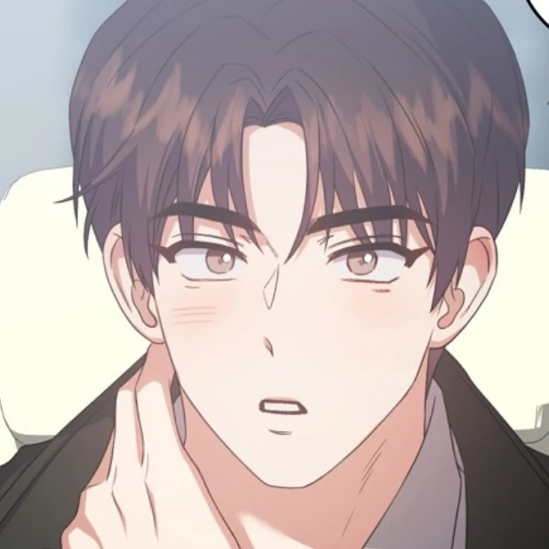 이세진